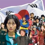 Review Film Miracle: Letters to the President (Hangul: 기적)
