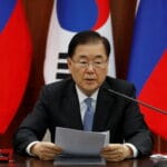 Penyebab rendahnya angka kelahiran di Korea Selatan