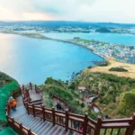 Pengaruh Korean Wave Pada Industri Budaya di Indonesia