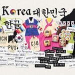 The Global Impact of the Korean Wave: A Cultural Phenomenon