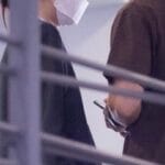 Korean Wave: Idol dan Aktor Korea Menjadi Brand Ambassador dan Aktor Diplomasi