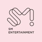 Korean Wave Menjajah Indonesia