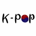 Mengenal Lebih Dalam Korea Selatan