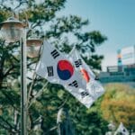 Review Film Miracle: Letters to the President (Hangul: 기적)