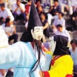 Kontroversi grup K-pop 2024 : Le Sserafim dalam comeback terbarunya