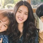 Review Film “Kill Boksoon” Kisah Seorang Ibu Tunggal Yang Memiliki Pekerjaan Sebagai Pembunuh Bayaran