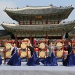 Korea Selatan dalam Berdiplomasi Publik melalui K-pop dan K-drama