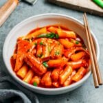Exploring Traditional and Modern Food