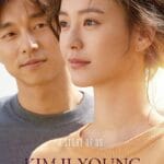 Review Korean Film : Voice of A Murderer