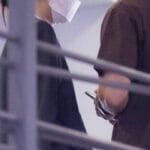Speculation on the Dating Idol Scandal as a Diversion to the South Korean Government’s Controversial Issue
