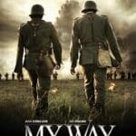 Mengungkap Keindahan di Balik “Wish”, Film Korea yang Membawa Pesan Mendalam