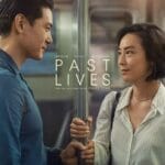 Review Korean Movie “Recalled”: A Gripping Thriller with Unforgettable Twists