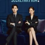 University War: Kompetisi Reality Show Universitas Bergengsi Korea Selatan