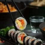 BULGOGI: A Tantalizing Sweet and Savory Blend from the Land of Ginseng