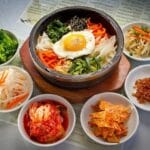 Understanding the Indonesia-Korea Comprehensive Economic Partnership Agreement (IK-CEPA)