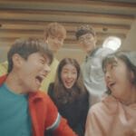 REVIEW FILM ‘ILLANG: THE WOLF BRIGADE’