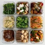 MENJELAJAHI MAKANAN FERMENTASI KOREA SELATAN
