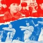 Dari Hallyu ke Meja Makan: Bagaimana Budaya dan Makanan Korea Selatan Merebut Hati Dunia