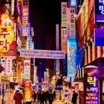 Hobi Minum Soju di Korea Selatan: Budaya, Tren, dan Tantangan