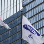 Dominasi Teknologi dan Desain: Evolusi Industri Otomotif Korea Selatan di Era Modern