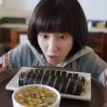 Soju dan Budaya Korea: Apa yang Membuat Minuman Ini Begitu Istimewa?