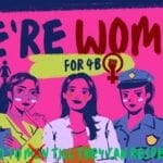 Polusi Udara di Korea Selatan: Tantangan dan Upaya Penanggulangan