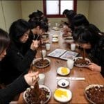 Samyang Yang Mulai Digemari Masyarakat Indonesia