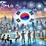 Budaya Korea Selatan: Harmoni Tradisi dan Modernitas