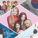 Kehidupan Imigran Asing di Korea: Solusi Atau Masalah Bagi Korea Selatan?