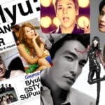 Pengaruh Trend K-POP terhadap Trend Kecantikan atau K-Beauty Melalui Skincare