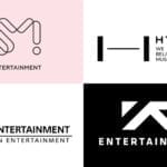 Series Netflix ‘Squid Game’ Sebagai Sarana Mempopulerkan Permainan Tradisional Korea Selatan