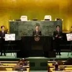 Sejarah Kebudayaan Korea Selatan : Perjalanan Melalui Waktu ke Waktu