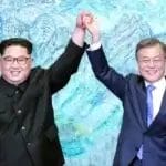 Budaya Keras Belajar Korea Selatan: Menambah Prestasi Atau Menambah Tekanan?