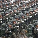 Budaya Memakan Sup Rumput Laut saat Ulang Tahun di Korea Selatan