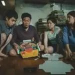Peran Besar K-Drama dalam Menggerakkan Perekonomian Korea Selatan