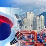 Multikulturalisme dalam Grup K-Pop: Harmoni di Tengah Keberagaman