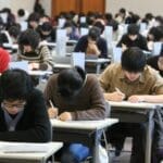 Multikulturalisme Korea Selatan Dalam Aspek Ekonomi