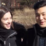 Pengaruh Hallyu pada Identitas Generasi Muda di Asia Tenggara