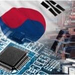Transformasi Teknologi Korea Selatan melalui Investasi di Sektor Pendidikan