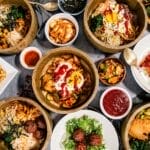 Mengenal Dunia E-Sports Korea Selatan: Faktor Kunci di Balik Keunggulan Global