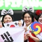Mengulas Peraturan Wajib Militer Korea Selatan