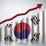 Korea Selatan – Perpaduan Dinamis Tradisi dan Modernitas dalam Panggung Global