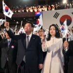 Series Netflix ‘Squid Game’ Sebagai Sarana Mempopulerkan Permainan Tradisional Korea Selatan