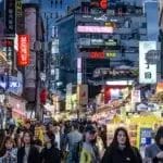 Sisi Lain Industri K-pop