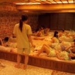 Korea Selatan: Metamorfosis Digital yang Mengubah Wajah Asia