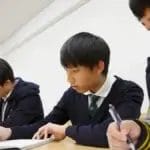 Denuklirisasi Semenanjung Korea dan Tantangan Diplomasi Korea Selatan
