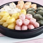 Budaya Minum Korea Selatan: Tradisi Soju dan Etika di Meja Makan