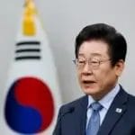 Simbiosis Tradisi dan Modernitas Budaya Korea