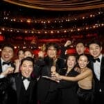 K-Pop sebagai Instrumen Diplomasi Soft Power Korea Selatan