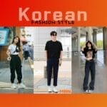 Peran Korea Selatan dalam Revolusi Kendaraan Listrik Global